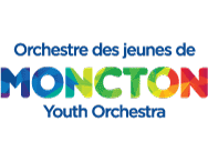 Moncton Youth Orchestra
