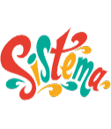 Sistema