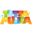 Tutta Musica