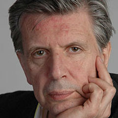 Herm&eacute;n&eacute;gilde Chiasson